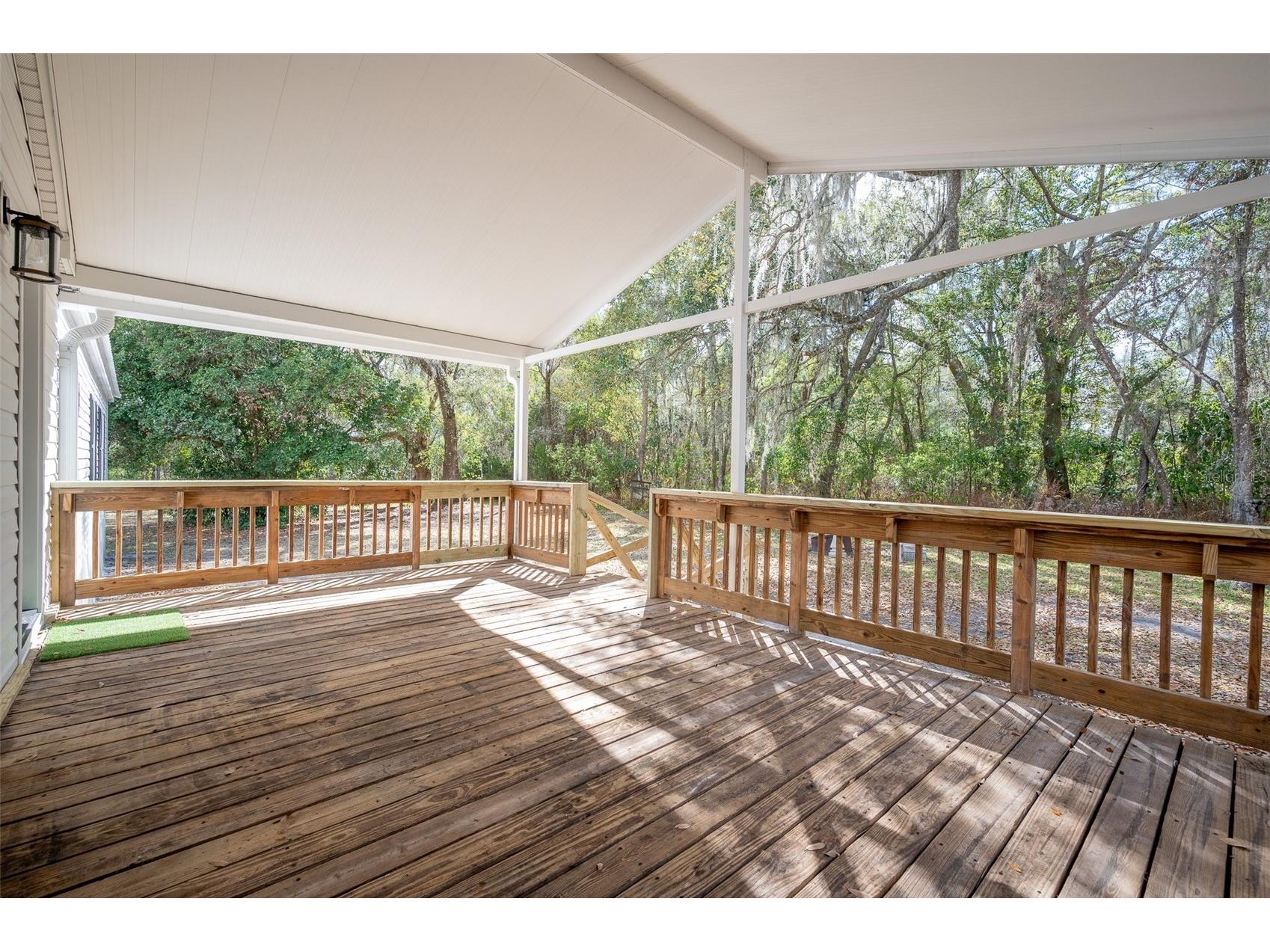 14327 NE 136th Place Waldo FL 32694 GC538349 image7
