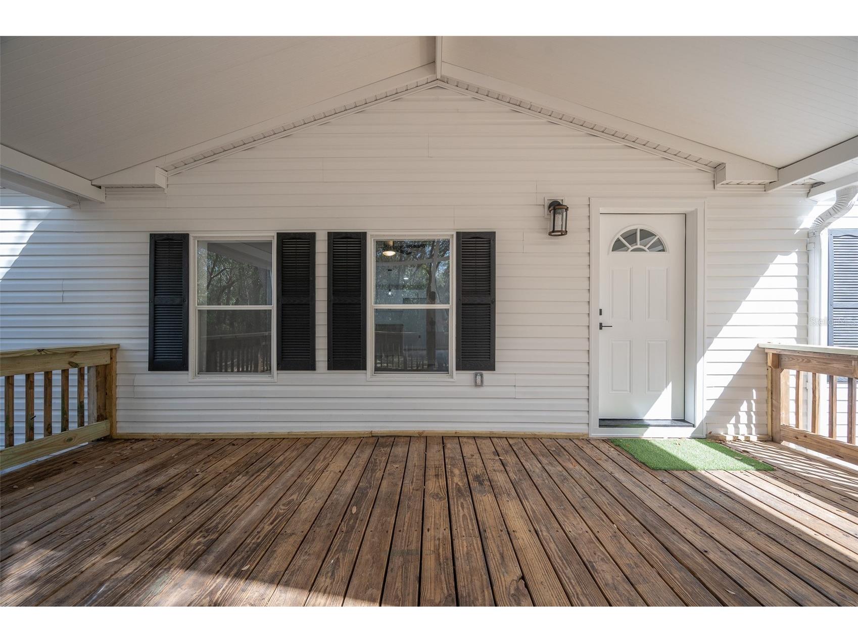 14327 NE 136th Place Waldo FL 32694 GC538349 image8