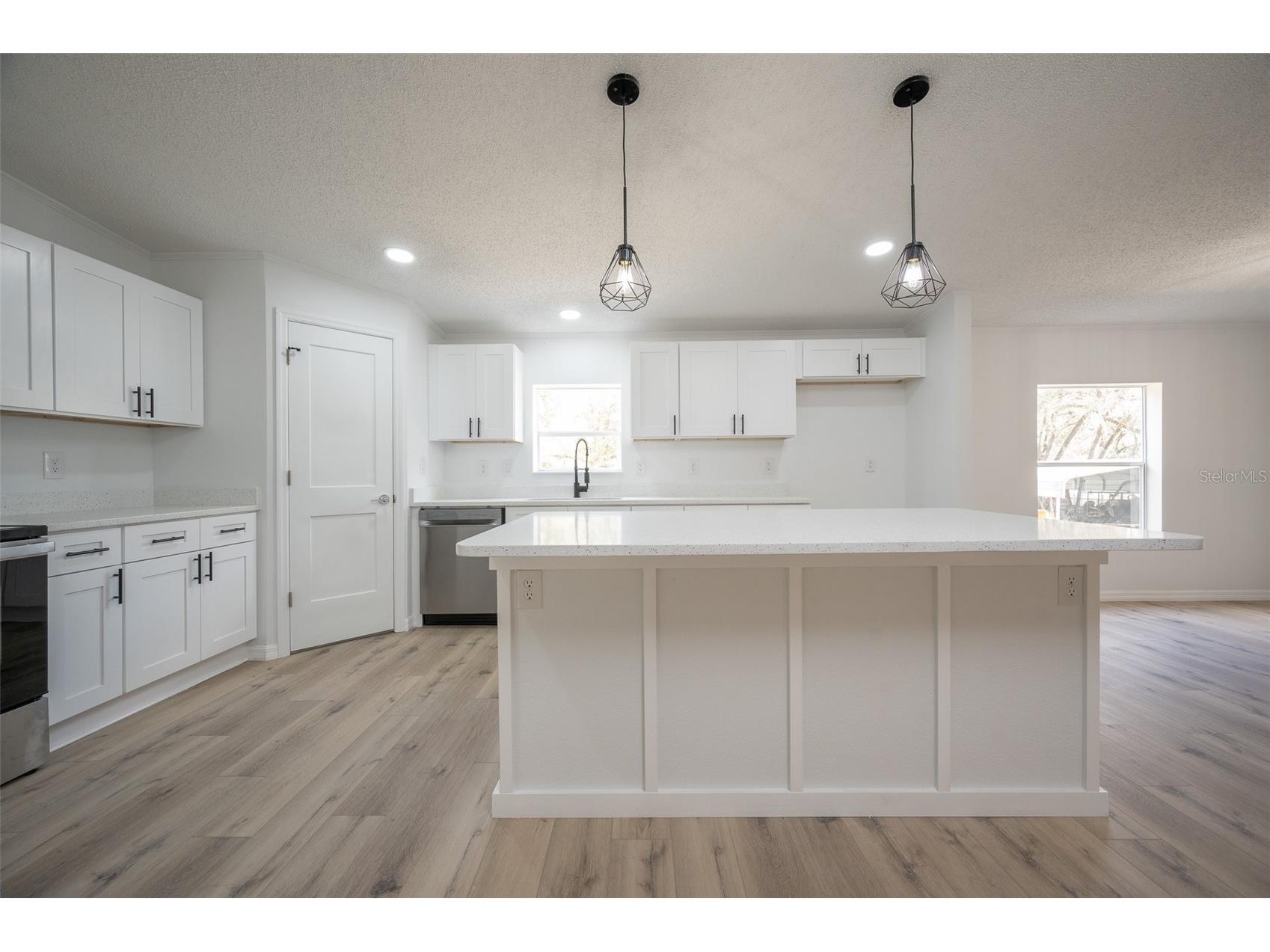 14327 NE 136th Place Waldo FL 32694 GC538349 image9