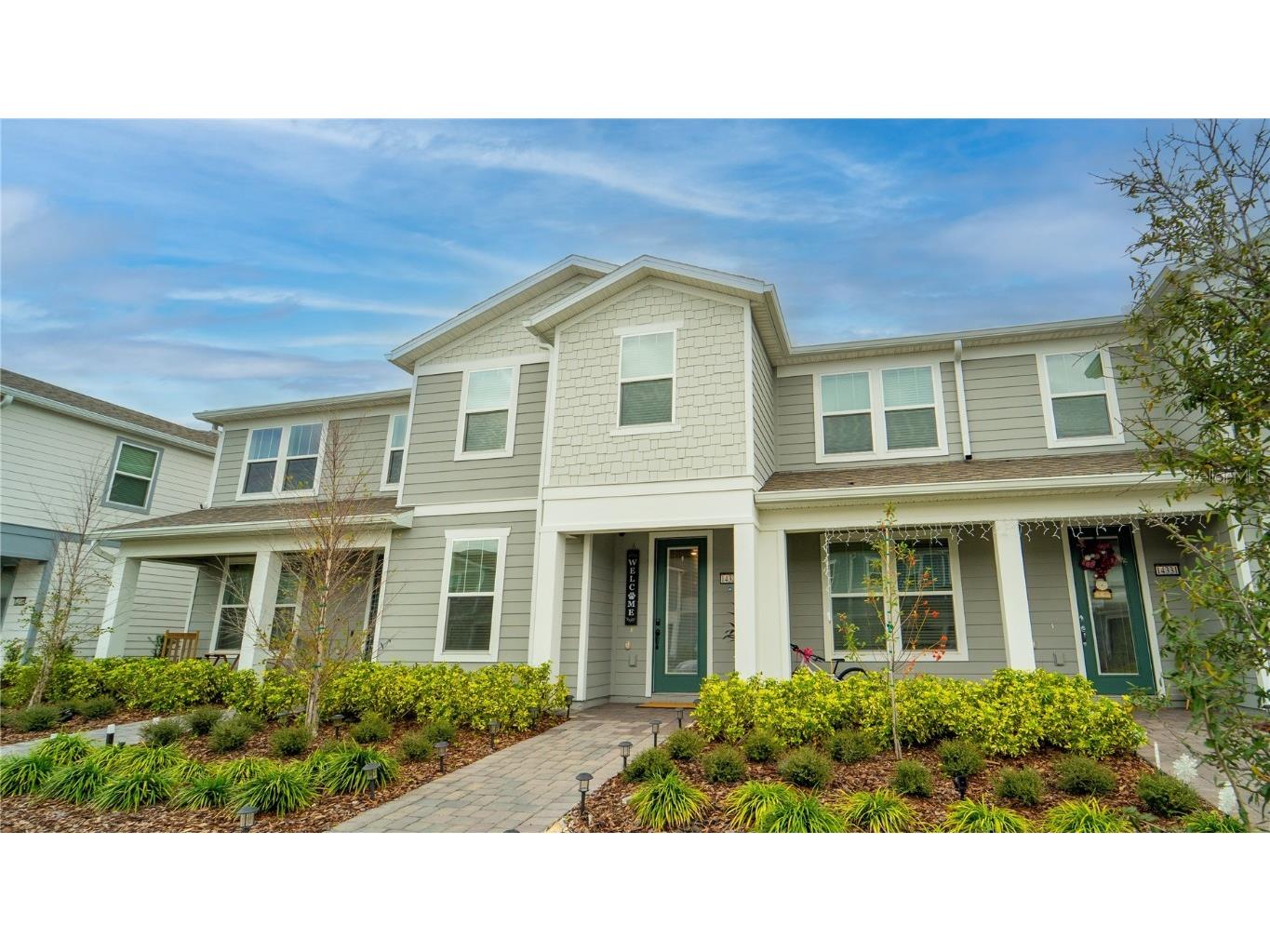 14327 Sapelo Beach Drive Orlando FL 32827 O6170407 image1