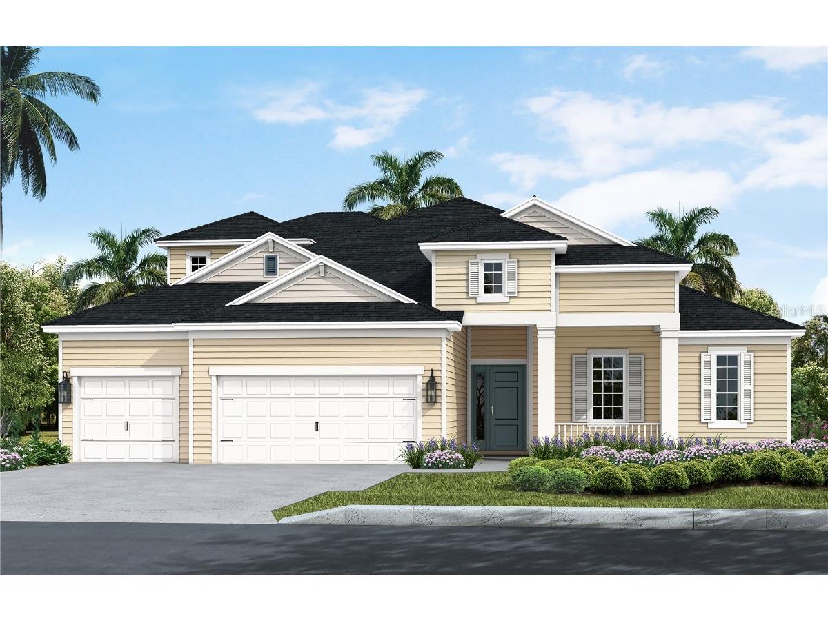 14327 Skipping Stone Loop Parrish FL 34219 A4576383 image1