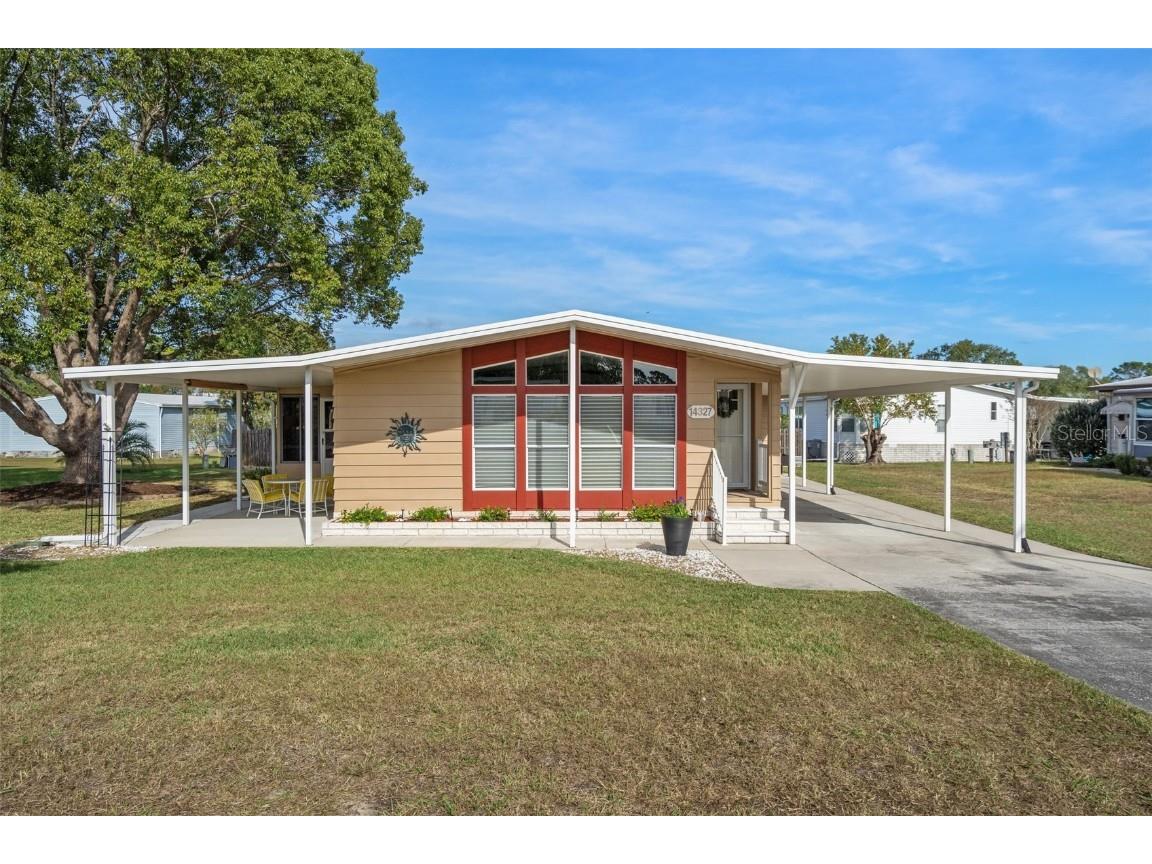 14327 Starcross Street Brooksville FL 34613 U8223342 image1