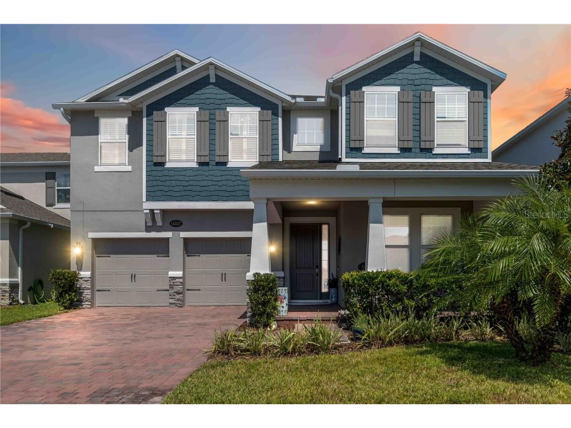 14327 Wabasso Loop Winter Garden FL 34787 O6347454 image1