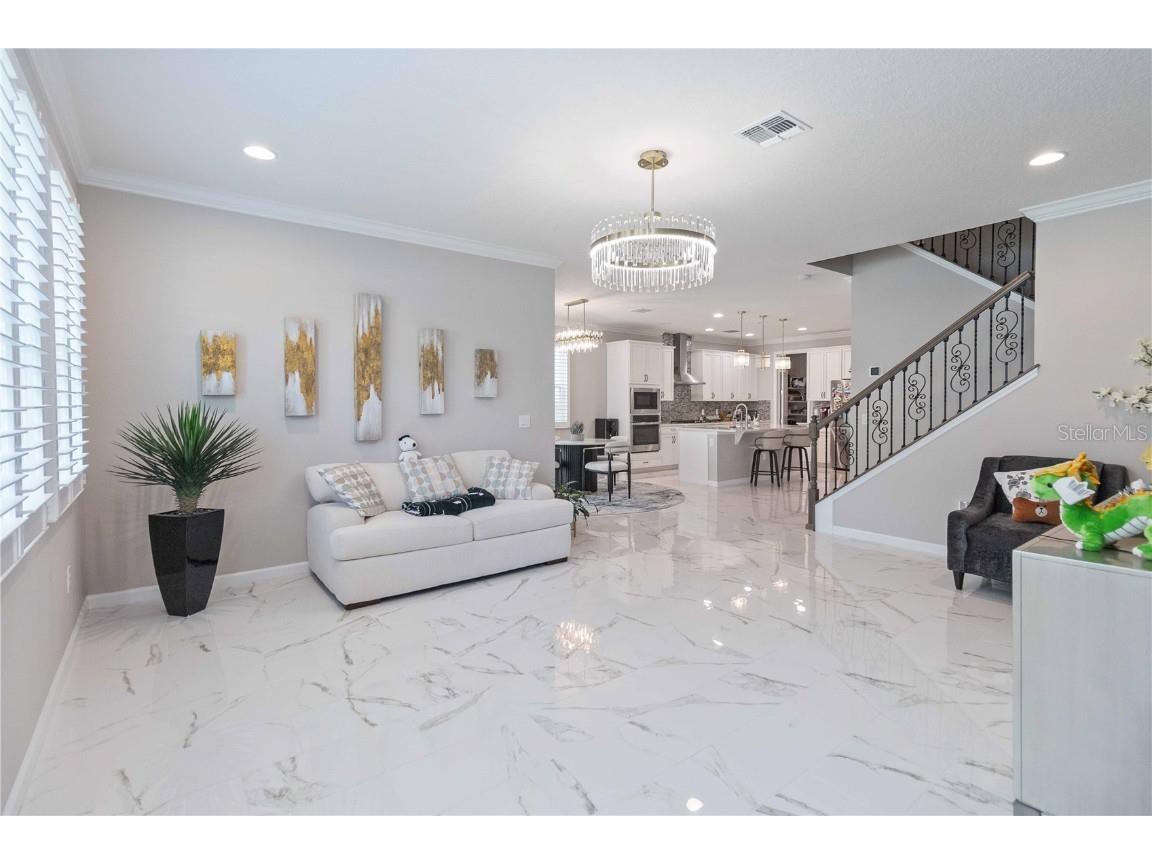 14327 Wabasso Loop Winter Garden FL 34787 O6347454 image11