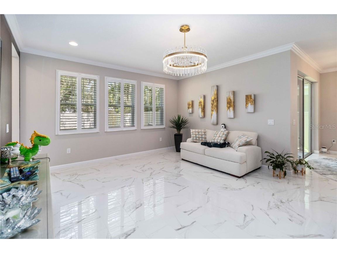 14327 Wabasso Loop Winter Garden FL 34787 O6347454 image12