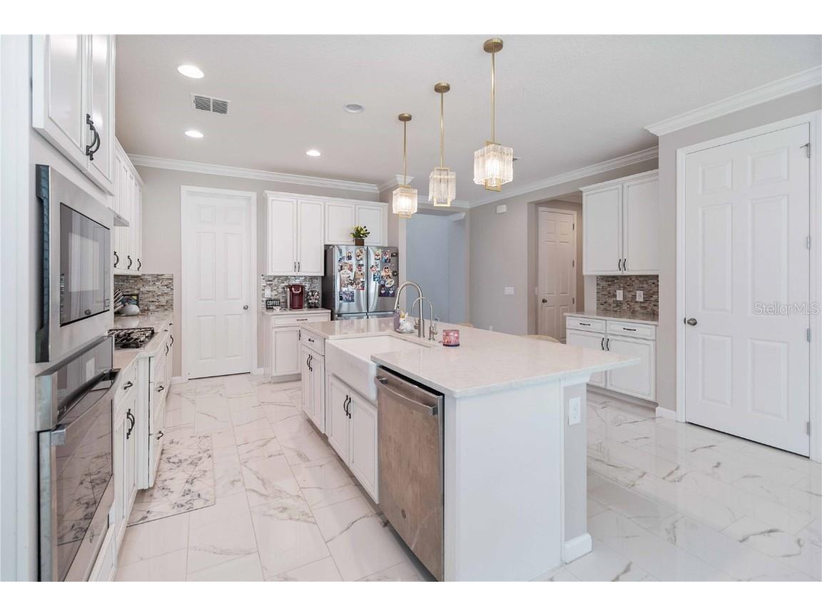 14327 Wabasso Loop Winter Garden FL 34787 O6347454 image13