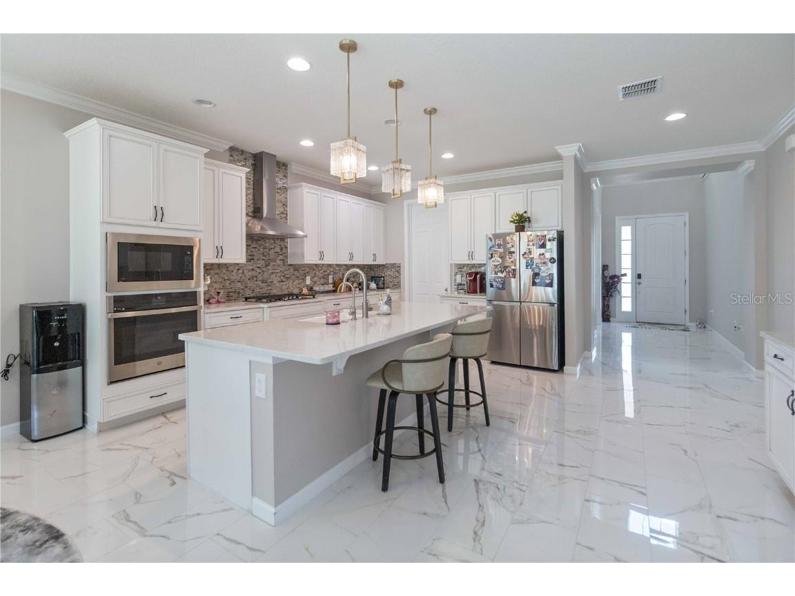 14327 Wabasso Loop Winter Garden FL 34787 O6347454 image14