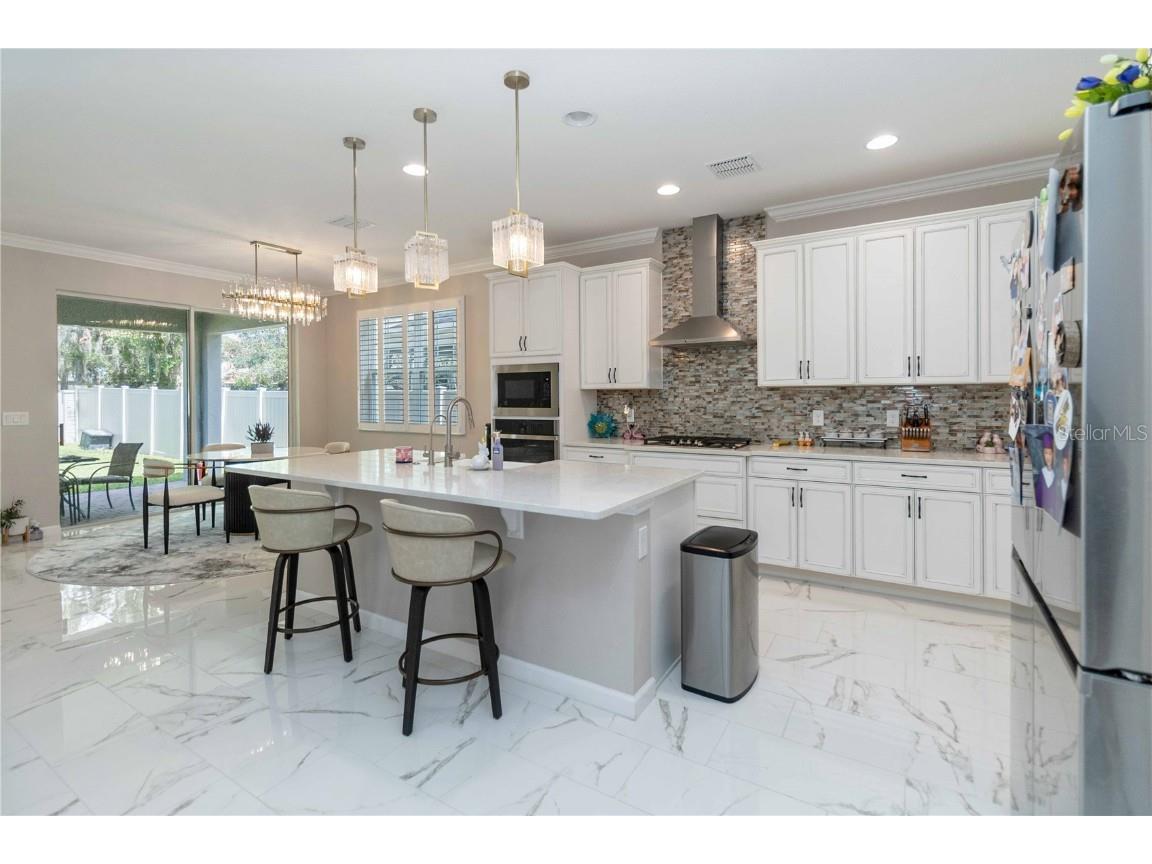 14327 Wabasso Loop Winter Garden FL 34787 O6347454 image15