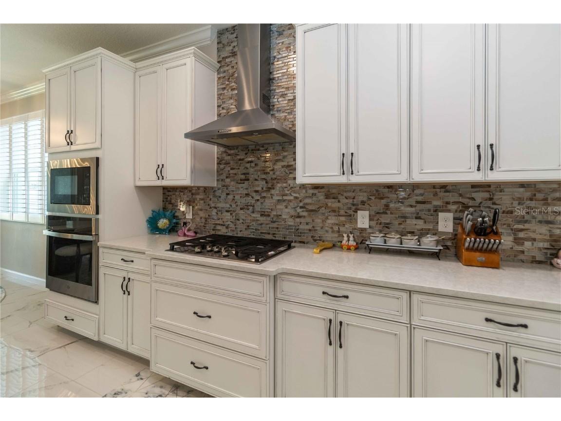 14327 Wabasso Loop Winter Garden FL 34787 O6347454 image16