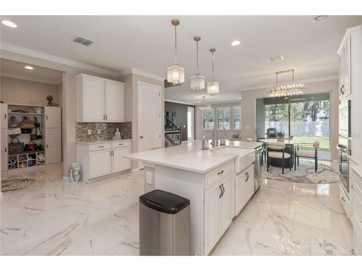 14327 Wabasso Loop Winter Garden FL 34787 O6347454 image17