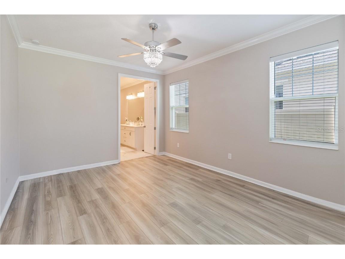 14327 Wabasso Loop Winter Garden FL 34787 O6347454 image18