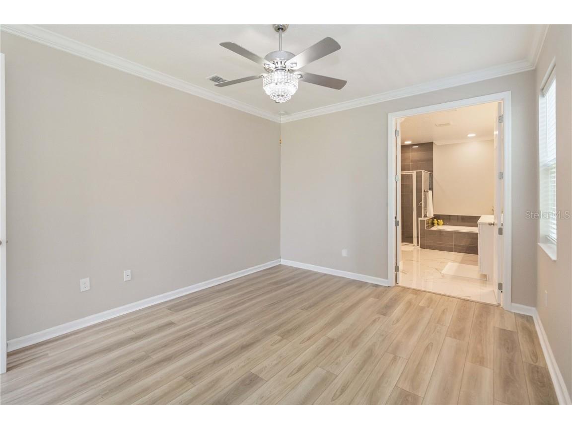 14327 Wabasso Loop Winter Garden FL 34787 O6347454 image19