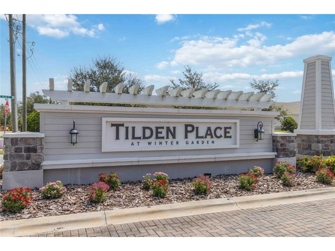 14327 Wabasso Loop Winter Garden FL 34787 O6347454 image2