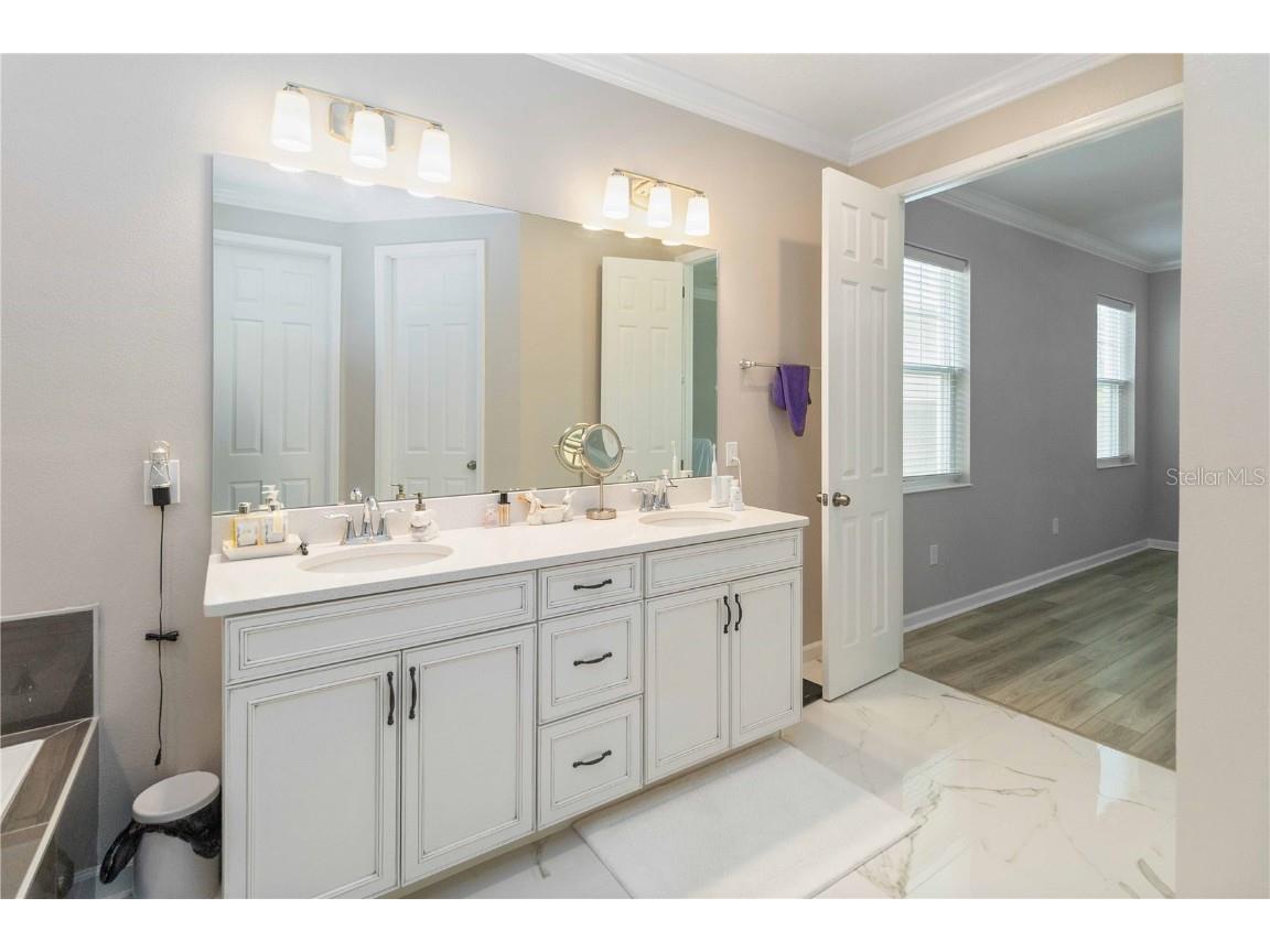 14327 Wabasso Loop Winter Garden FL 34787 O6347454 image20