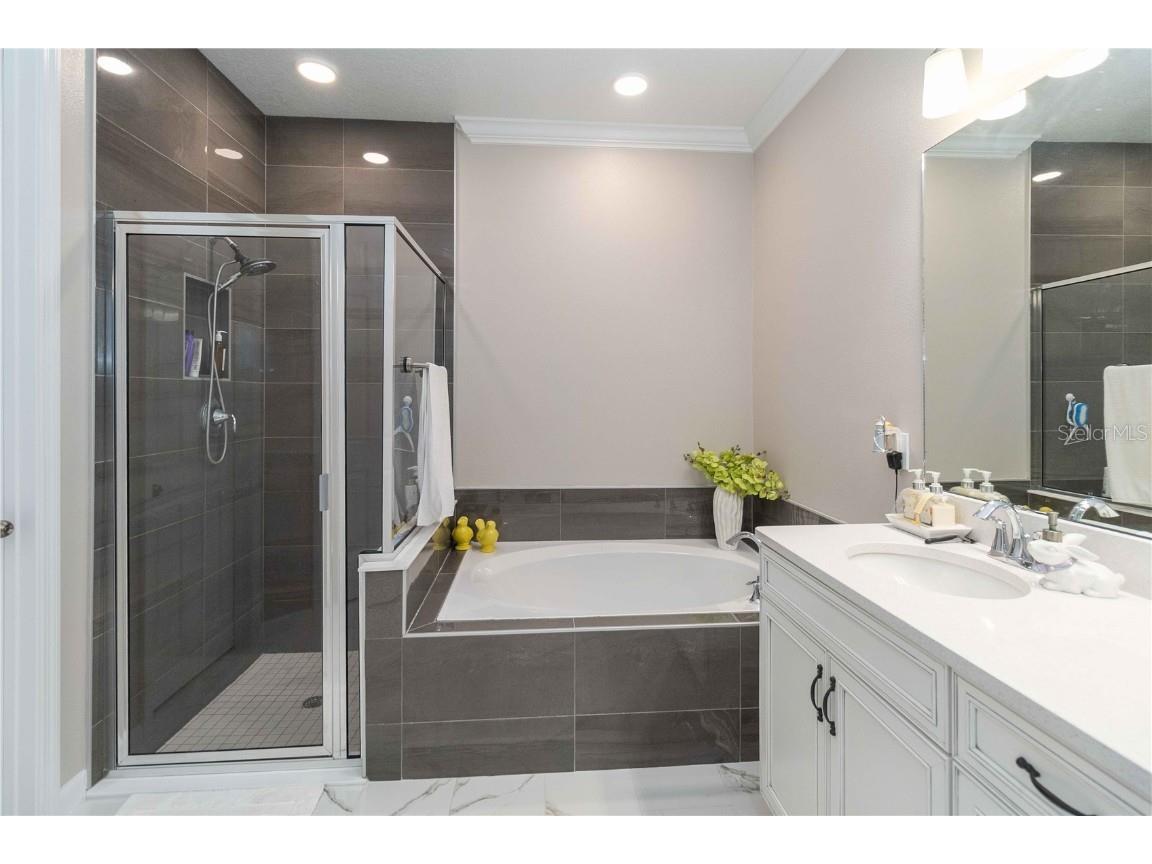 14327 Wabasso Loop Winter Garden FL 34787 O6347454 image21