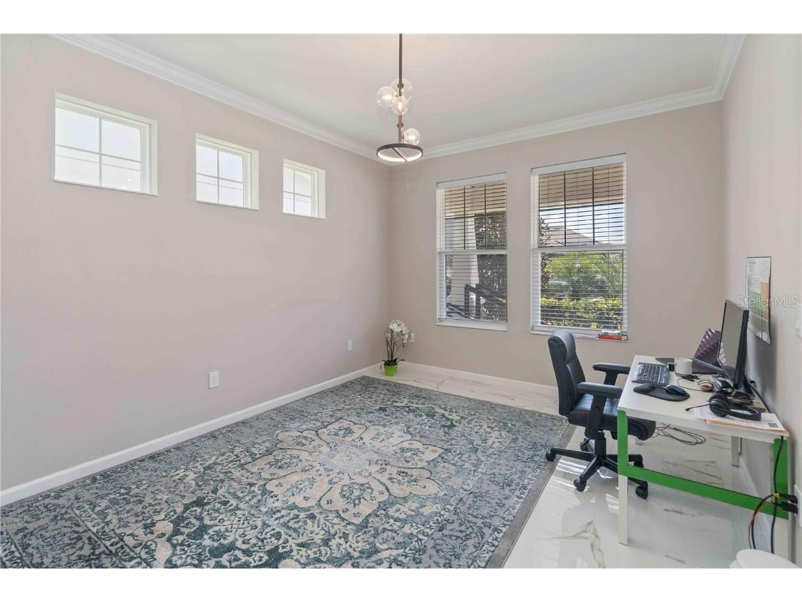 14327 Wabasso Loop Winter Garden FL 34787 O6347454 image22