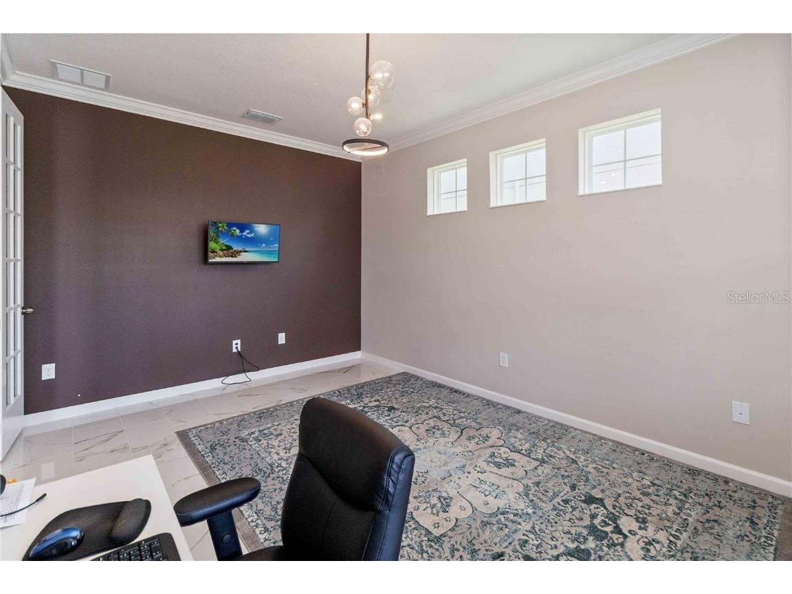 14327 Wabasso Loop Winter Garden FL 34787 O6347454 image23