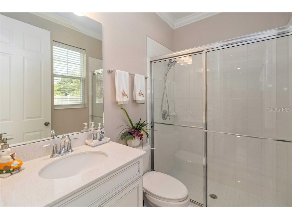 14327 Wabasso Loop Winter Garden FL 34787 O6347454 image24