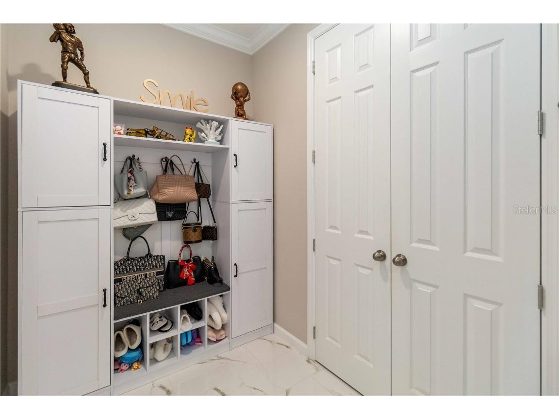 14327 Wabasso Loop Winter Garden FL 34787 O6347454 image25