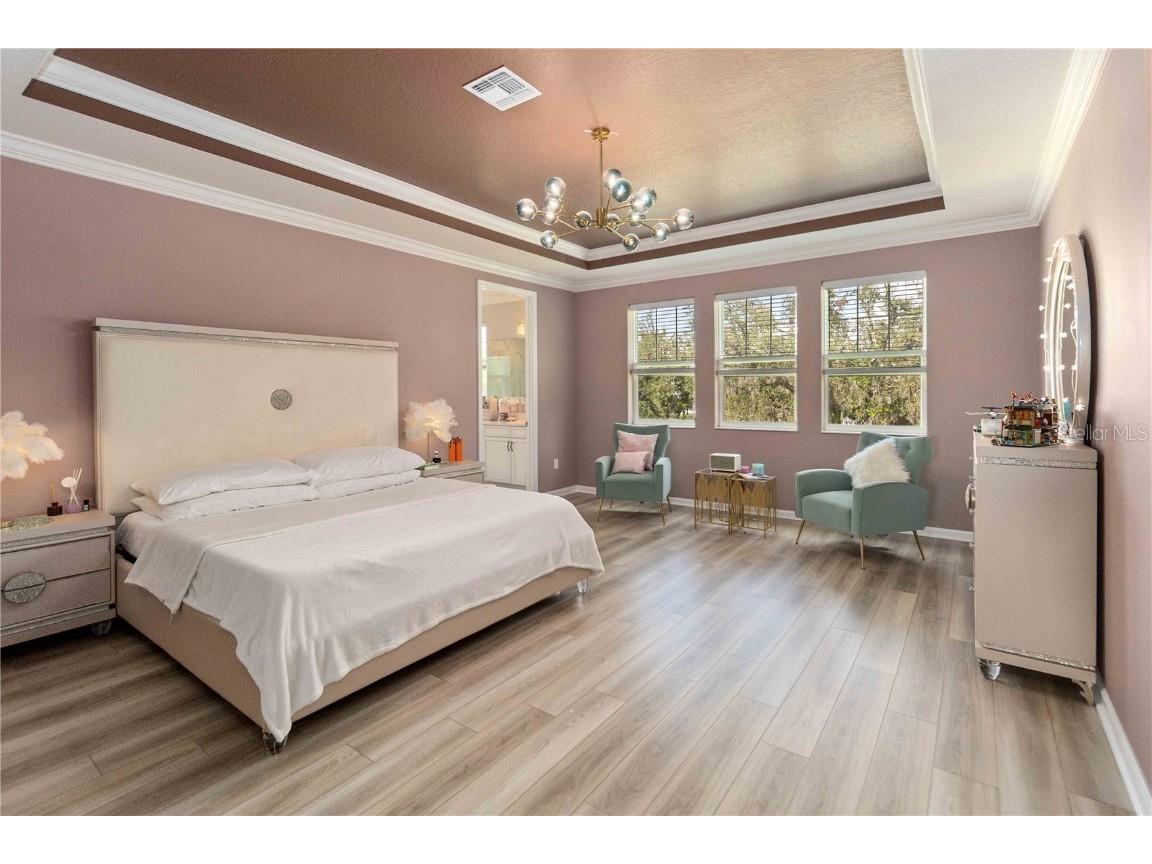 14327 Wabasso Loop Winter Garden FL 34787 O6347454 image26