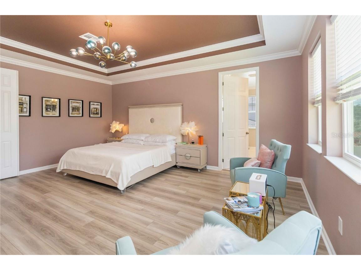 14327 Wabasso Loop Winter Garden FL 34787 O6347454 image27