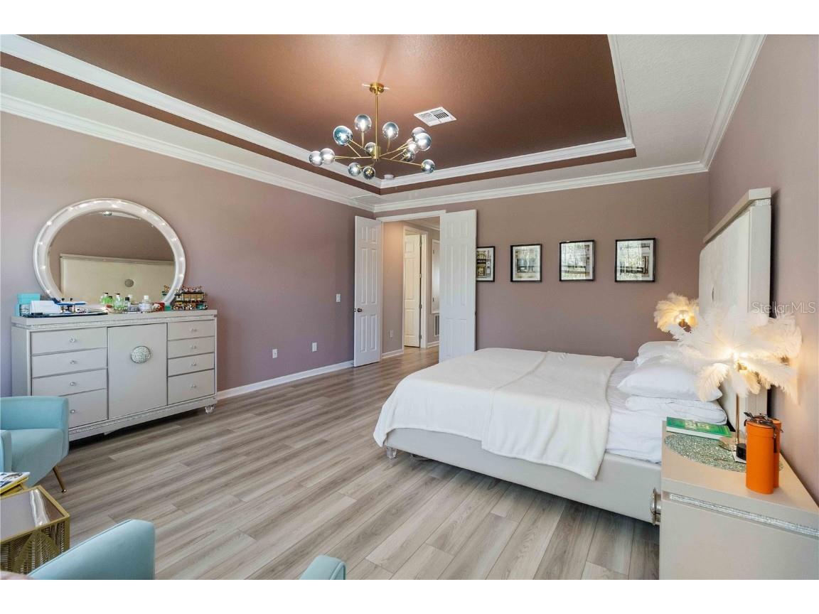 14327 Wabasso Loop Winter Garden FL 34787 O6347454 image28