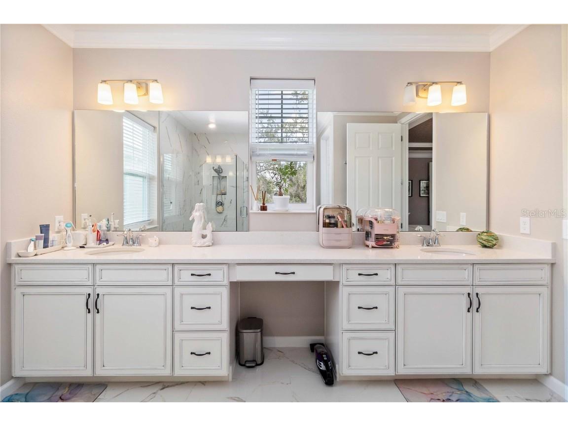 14327 Wabasso Loop Winter Garden FL 34787 O6347454 image29