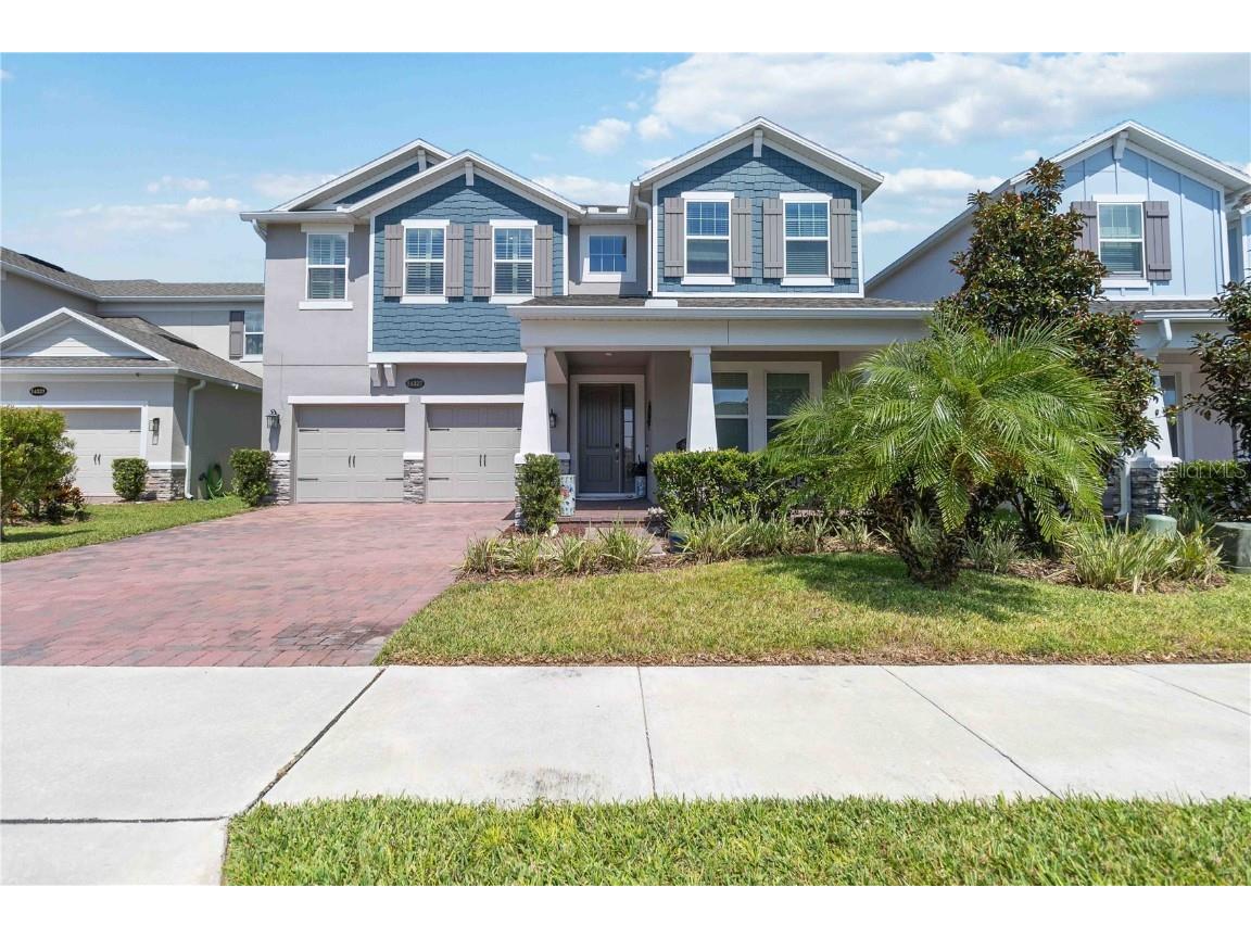 14327 Wabasso Loop Winter Garden FL 34787 O6347454 image3