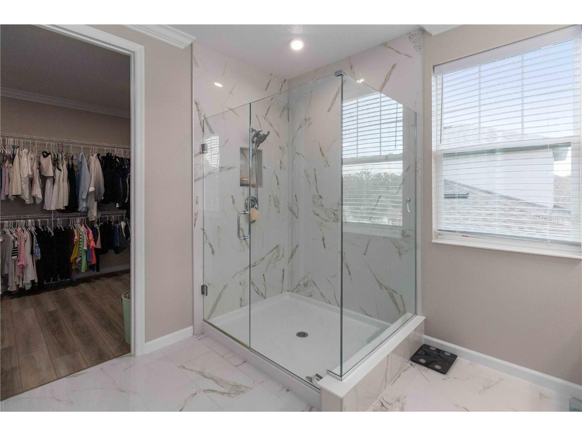 14327 Wabasso Loop Winter Garden FL 34787 O6347454 image30