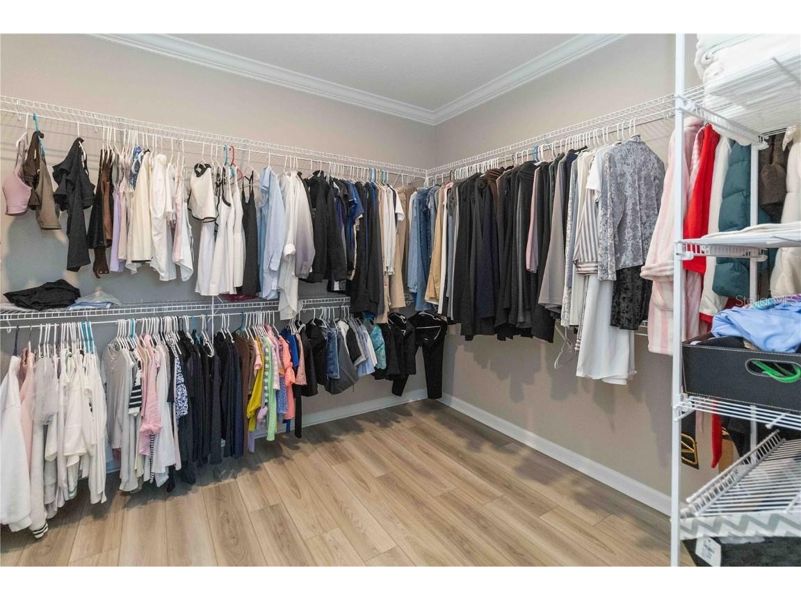 14327 Wabasso Loop Winter Garden FL 34787 O6347454 image31