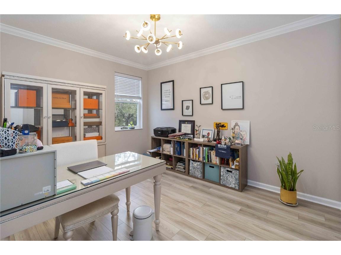 14327 Wabasso Loop Winter Garden FL 34787 O6347454 image32