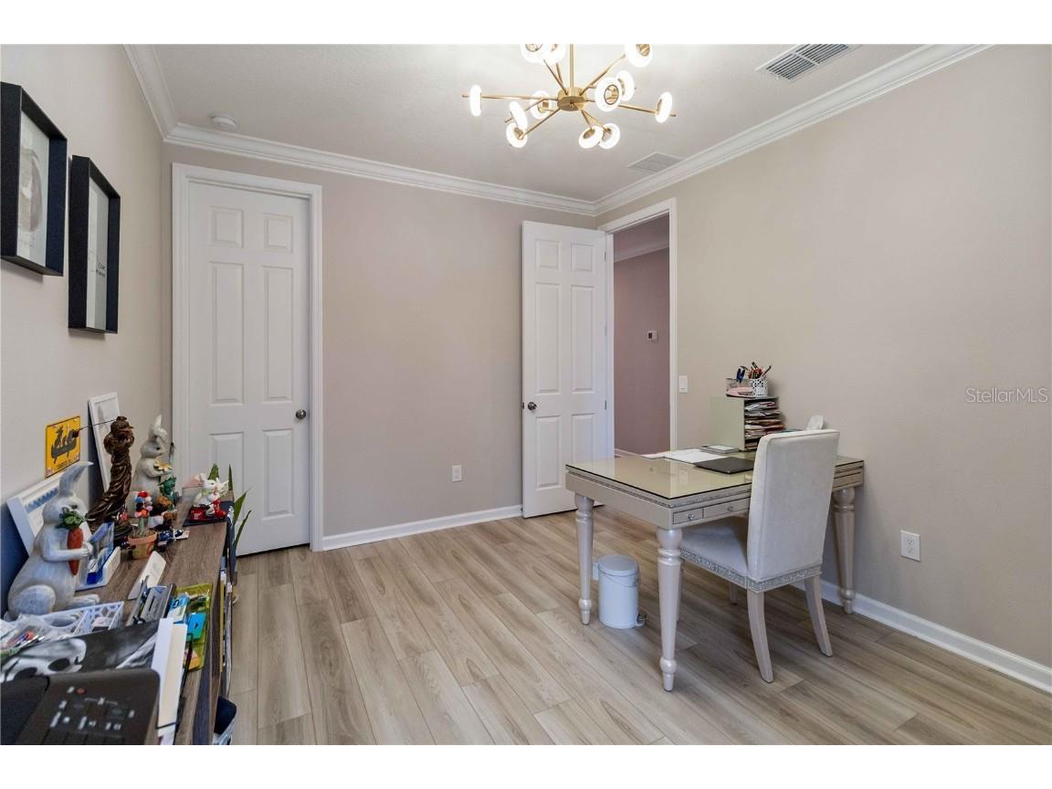 14327 Wabasso Loop Winter Garden FL 34787 O6347454 image33