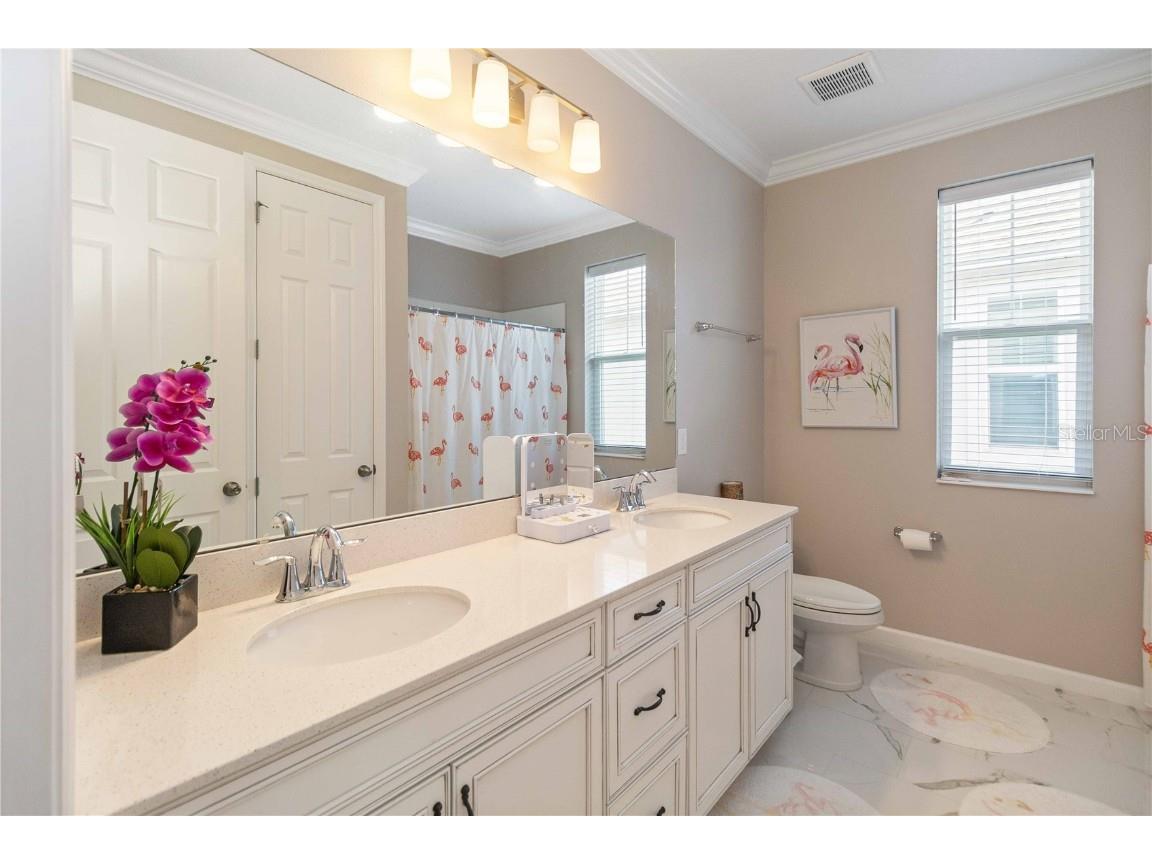 14327 Wabasso Loop Winter Garden FL 34787 O6347454 image34