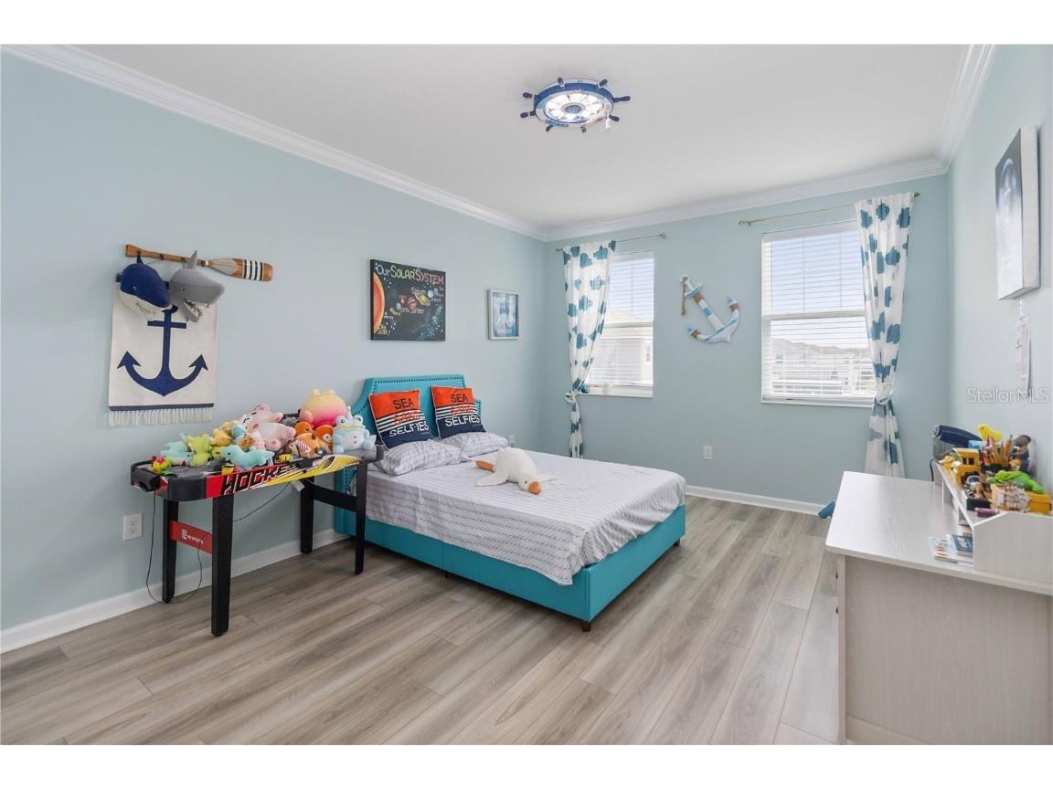 14327 Wabasso Loop Winter Garden FL 34787 O6347454 image35