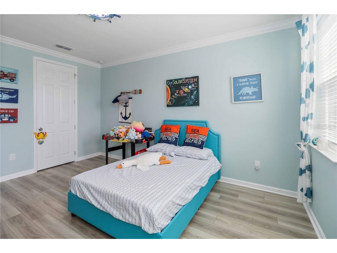 14327 Wabasso Loop Winter Garden FL 34787 O6347454 image36