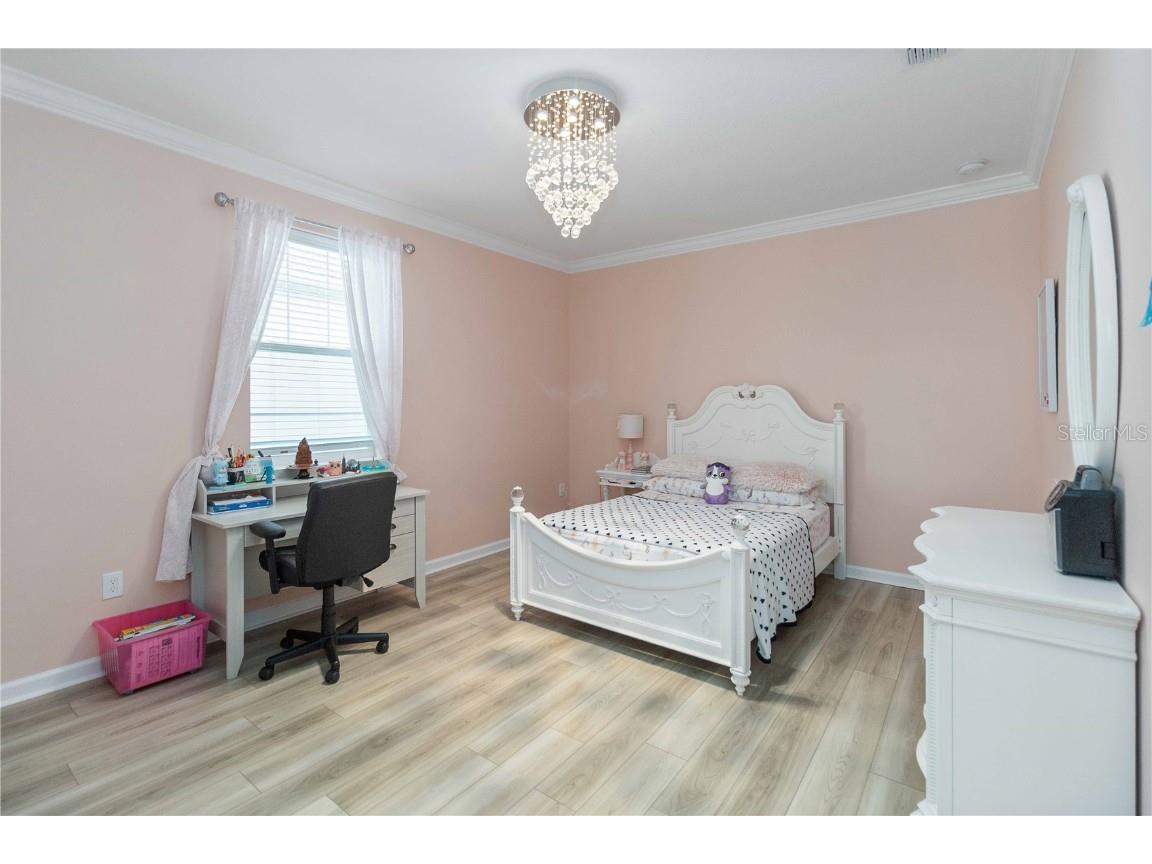 14327 Wabasso Loop Winter Garden FL 34787 O6347454 image37