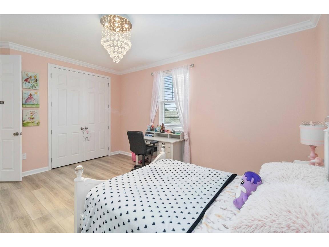 14327 Wabasso Loop Winter Garden FL 34787 O6347454 image38