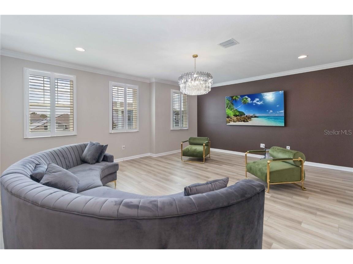 14327 Wabasso Loop Winter Garden FL 34787 O6347454 image39