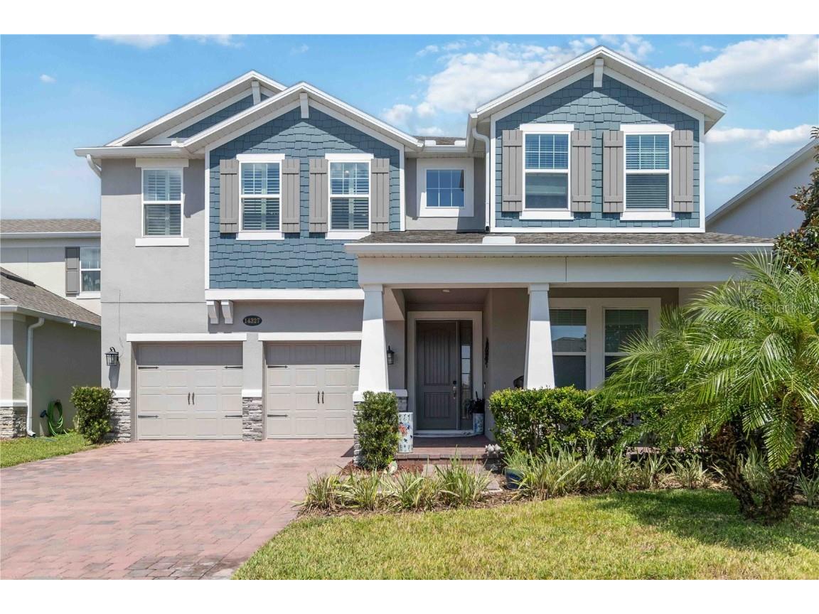 14327 Wabasso Loop Winter Garden FL 34787 O6347454 image4