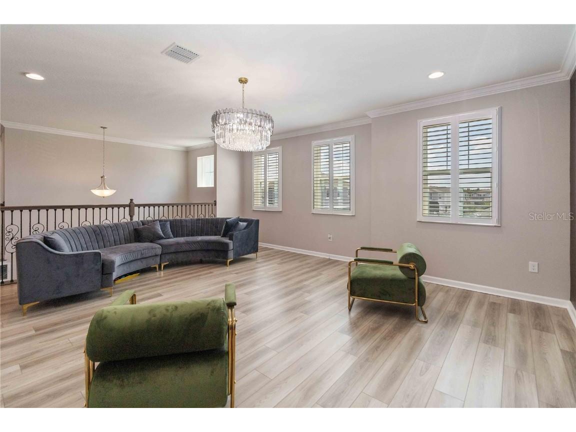 14327 Wabasso Loop Winter Garden FL 34787 O6347454 image40