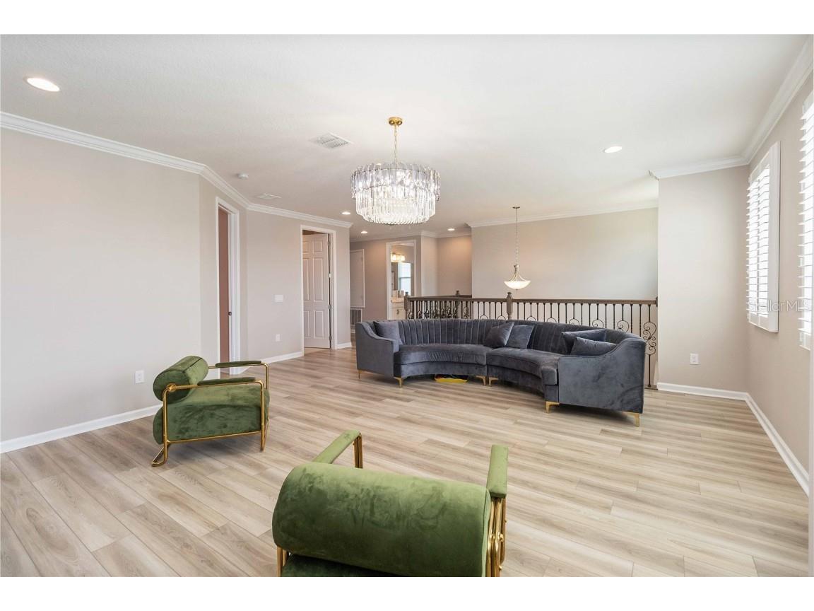 14327 Wabasso Loop Winter Garden FL 34787 O6347454 image41