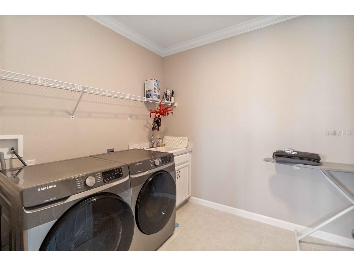 14327 Wabasso Loop Winter Garden FL 34787 O6347454 image42