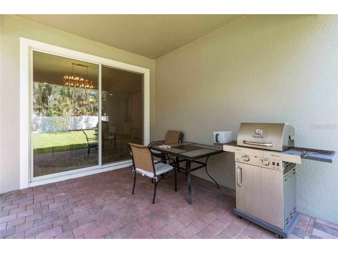 14327 Wabasso Loop Winter Garden FL 34787 O6347454 image43