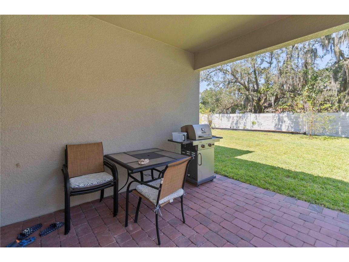 14327 Wabasso Loop Winter Garden FL 34787 O6347454 image44