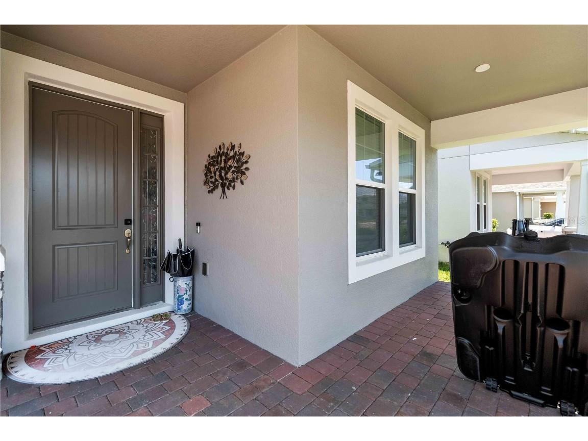 14327 Wabasso Loop Winter Garden FL 34787 O6347454 image45