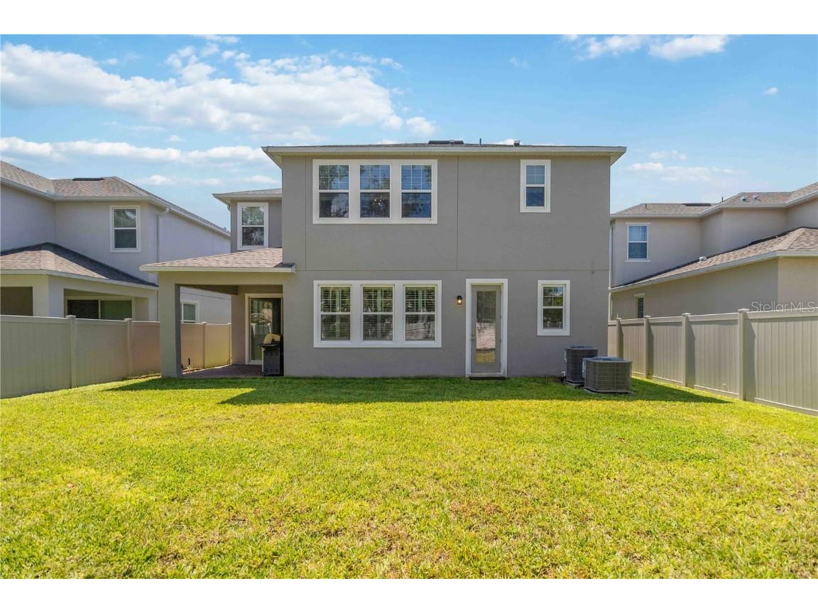 14327 Wabasso Loop Winter Garden FL 34787 O6347454 image46