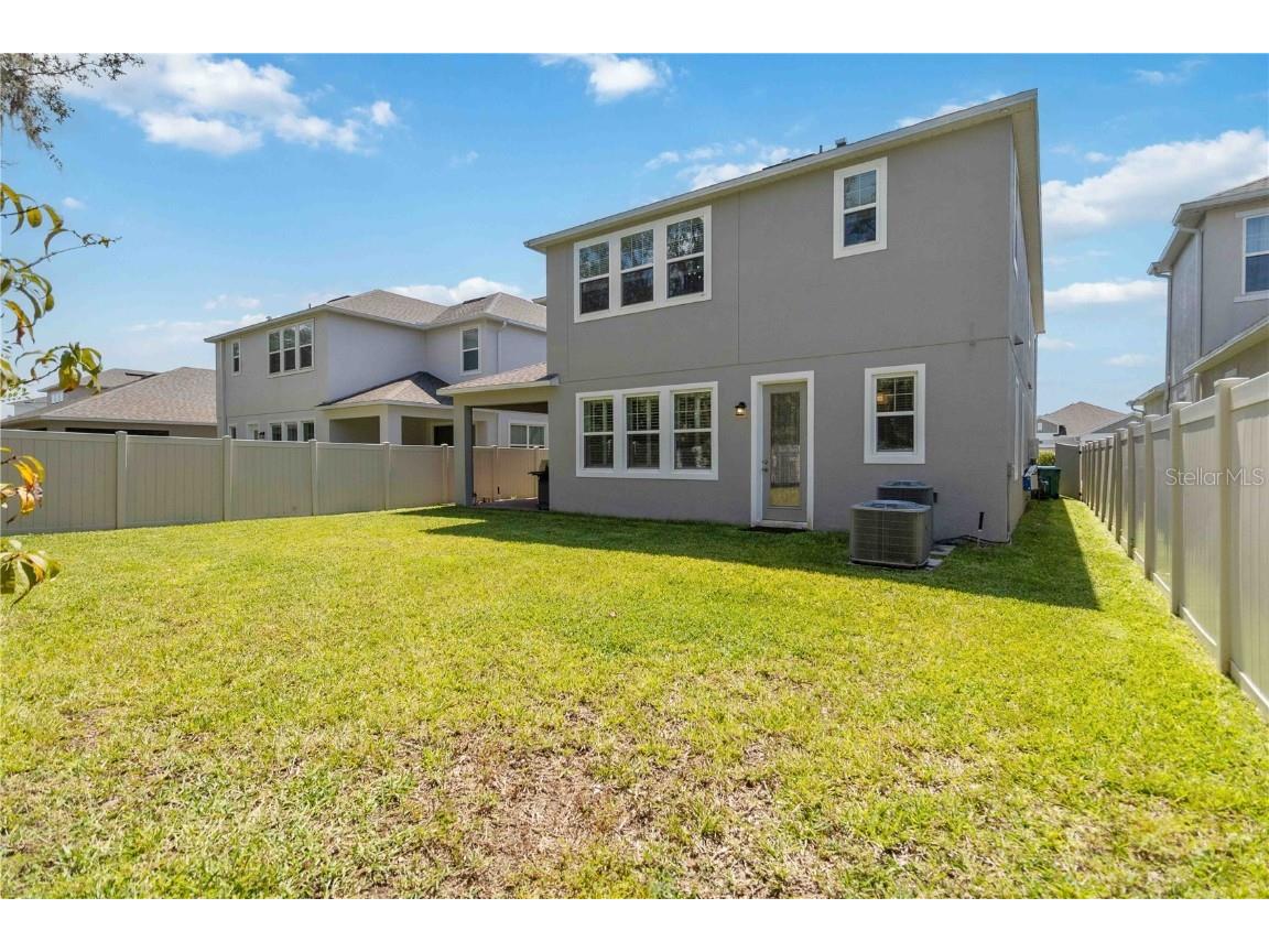 14327 Wabasso Loop Winter Garden FL 34787 O6347454 image47