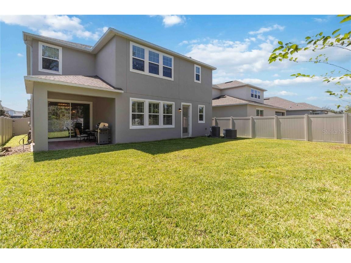 14327 Wabasso Loop Winter Garden FL 34787 O6347454 image48