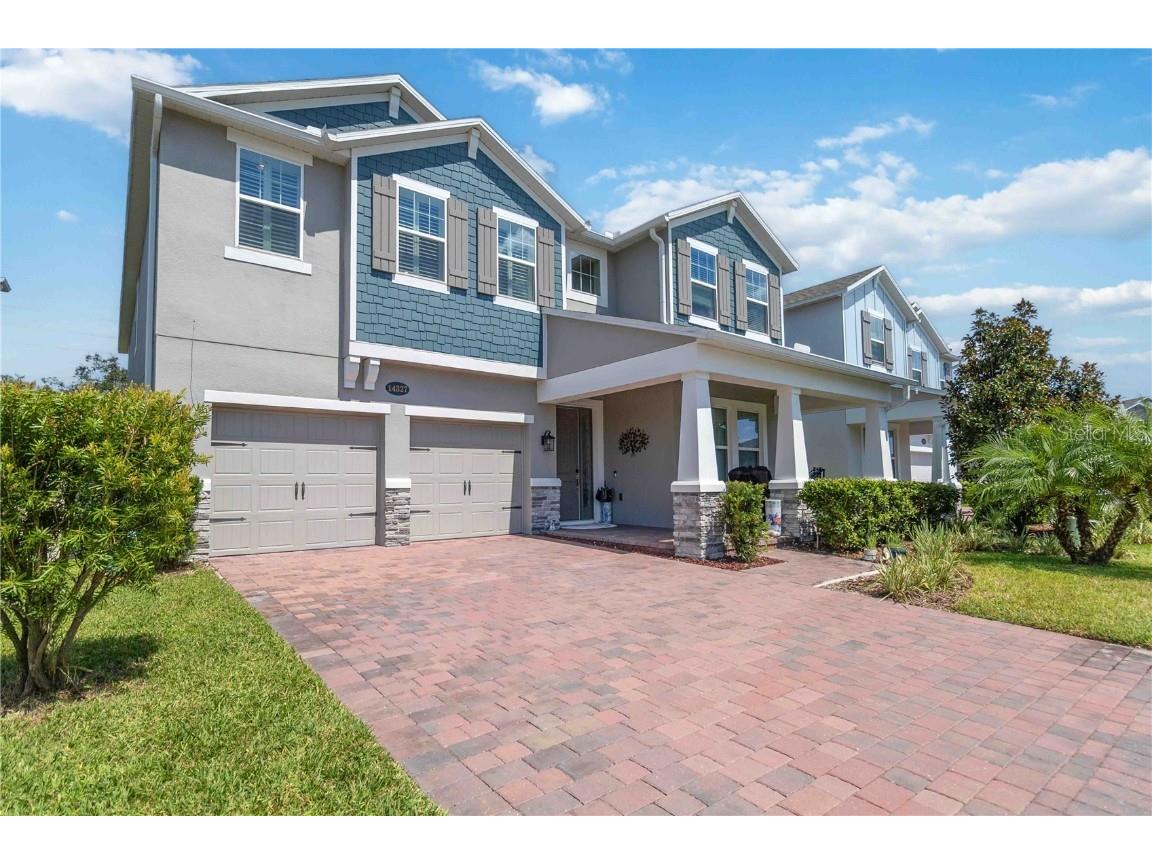 14327 Wabasso Loop Winter Garden FL 34787 O6347454 image5