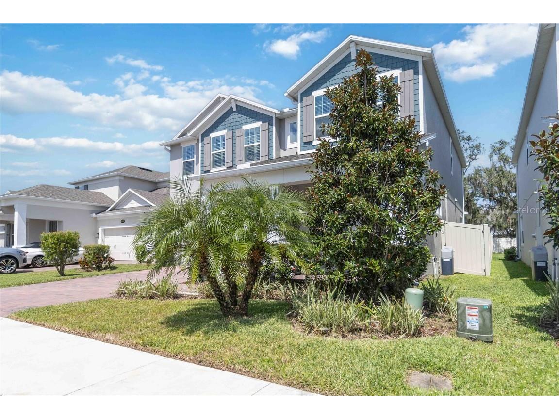 14327 Wabasso Loop Winter Garden FL 34787 O6347454 image6